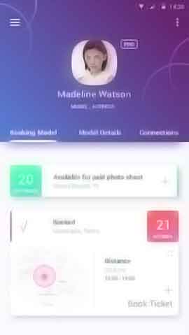 ddos攻击工具软件QQ卡密批发的企业定制界面
